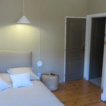 A La Belle Histoire B&B