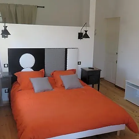 A La Belle Histoire Bed & Breakfast 3*