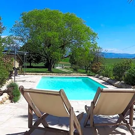Bed & Breakfast A La Belle Histoire