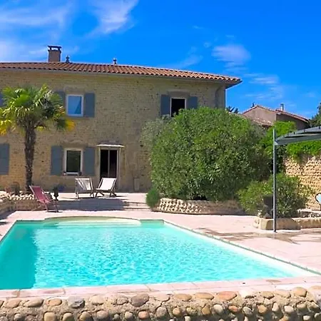 Bed & Breakfast A La Belle Histoire