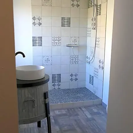 A La Belle Histoire Couette-café