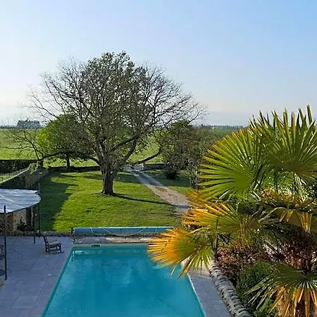 Bed & Breakfast A La Belle Histoire Chateauneuf-sur-Isere