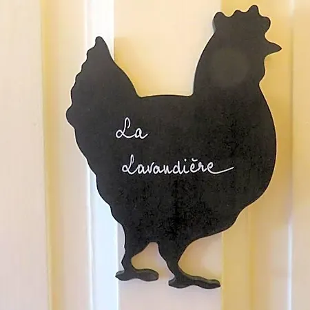 A La Belle Histoire Chateauneuf-sur-Isere