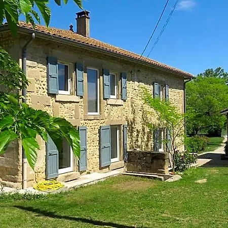 A La Belle Histoire Chateauneuf-sur-Isere